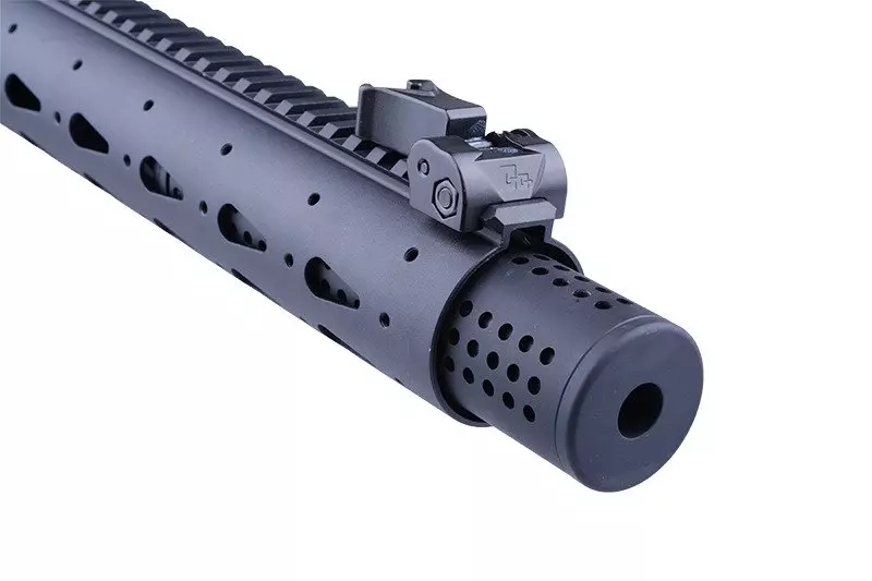 Replika karabinka GC16 FFR 12" SD OD-G-GIG-01-009182-00 asgbox.pl Replika karabinka GC16 FFR 12" SD - obrazek 10