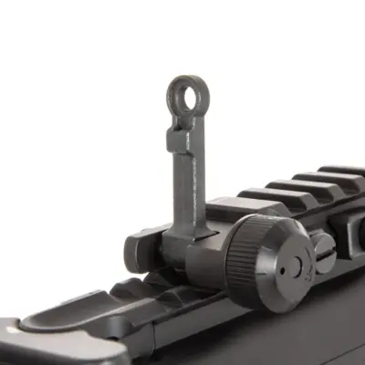 Replika karabinka PDW BI-8002 OD-G-DBY-01-000830-00 asgbox.pl