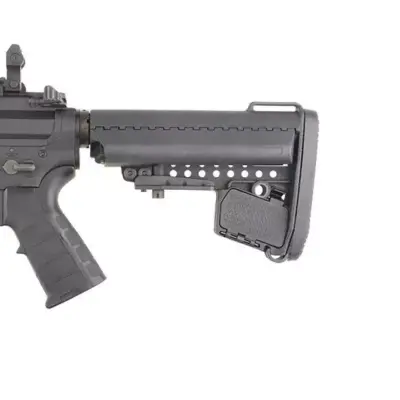 Replika karabinka KA-AG-197 Black Rain Ordnance CQB – Czarny OD-G-KIA-01-016230-00 asgbox.pl Replika karabinka KA-AG-197 Black Rain Ordnance CQB – Czarny OD-G-KIA-01-016230-00 asgbox.pl