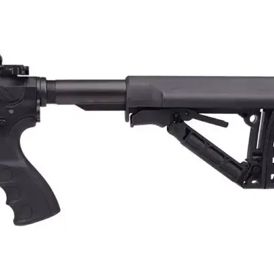 Replika karabinka CM16 SRL OD-G-GIG-01-009695-00 asgbox.pl