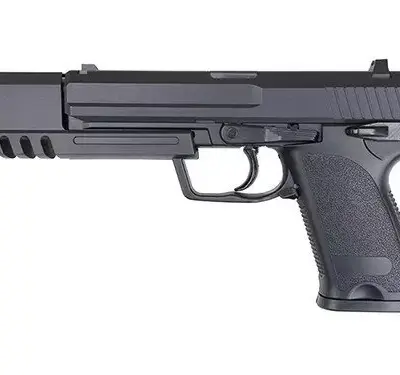 Replika gazowa pistoletu GGH0304 OD-G-SRC-02-005538-00 asgbox.pl