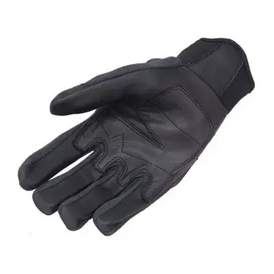 Alternative view of Rękawice taktyczne HDR Smart Tac - Czarny