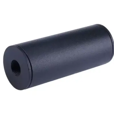 Tłumik Covert Tactical Standard 40x100mm OD-G-AEN-09-001969-00 asgbox.pl