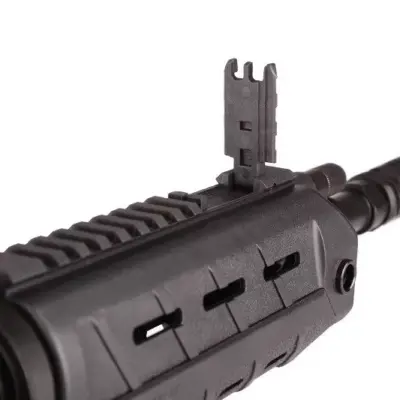 Replika karabinka GC4 G26 A1 - czarny OD-G-GIG-01-012182-00 asgbox.pl Replika karabinka GC4 G26 A1 - czarny OD-G-GIG-01-012182-00 asgbox.pl