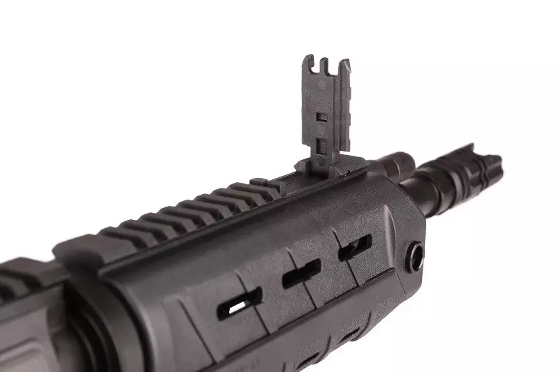 Replika karabinka GC4 G26 A1 - czarny OD-G-GIG-01-012182-00 asgbox.pl Replika karabinka GC4 G26 A1 - czarny - obrazek 6