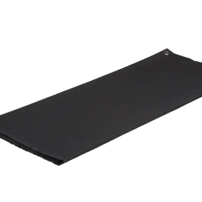 Patch Wall dla kolekcjonerów naszywek - duży OD-G-GFT-31-015838-00 asgbox.pl