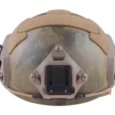 Replika hełmu maritime - ATC FG OD-G-FMA-21-022212-04 asgbox.pl Replika hełmu maritime - ATC FG OD-G-FMA-21-022212-04 asgbox.pl