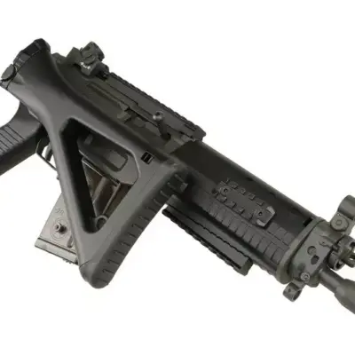 Replika karabinka JG082 OD-G-JGW-01-000281-00 asgbox.pl Replika karabinka JG082 OD-G-JGW-01-000281-00 asgbox.pl