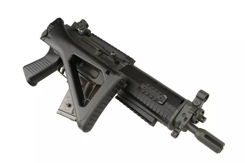 Replika karabinka JG082 OD-G-JGW-01-000281-00 asgbox.pl Replika karabinka JG082 - obrazek 10