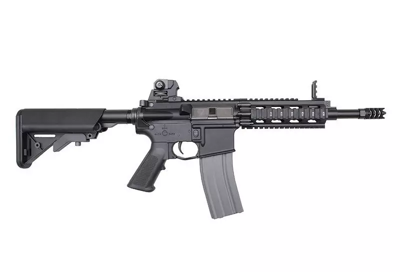 Replika karabinka GR16 CQW OD-G-GIG-01-004884-00 asgbox.pl Replika karabinka GR16 CQW - obrazek 9