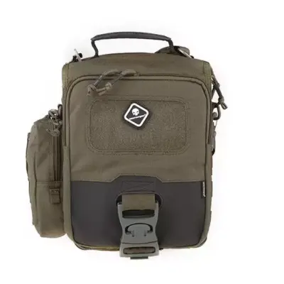 Taktyczna torba na netbooka - Foliage Green OD-G-EME-20-012928-00 asgbox.pl Taktyczna torba na netbooka - Foliage Green OD-G-EME-20-012928-00 asgbox.pl