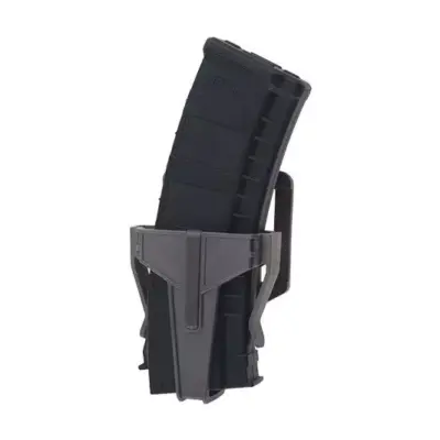 Szybka ładownica 7,62 FSMR (na pas) - Foliage Green OD-G-FMA-19-022421-00 asgbox.pl Szybka ładownica 7,62 FSMR (na pas) - Foliage Green OD-G-FMA-19-022421-00 asgbox.pl