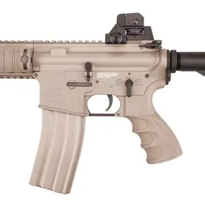 Replika karabinka TR15 Raider XL DST OD-G-GIG-01-004072-00 asgbox.pl Replika karabinka TR15 Raider XL DST OD-G-GIG-01-004072-00 asgbox.pl