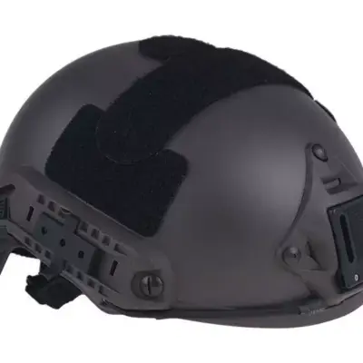 Replika hełmu Ballistic - szara OD-G-FMA-21-022103-04 asgbox.pl Replika hełmu Ballistic - szara OD-G-FMA-21-022103-04 asgbox.pl