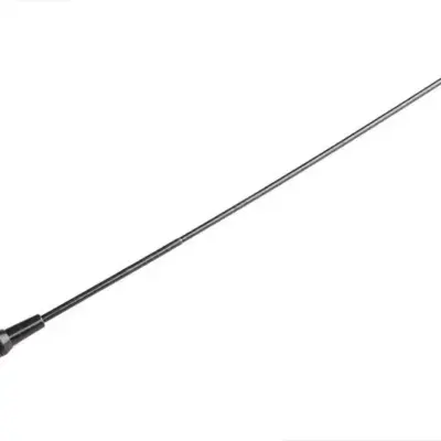 Alternative view of Długa antena S005 do radia Baofeng