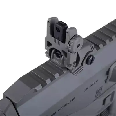 Replika karabinka Magpul PTS Masada 5.56 CQB - foliage green OD-G-PTS-01-010199-00 asgbox.pl Replika karabinka Magpul PTS Masada 5.56 CQB - foliage green OD-G-PTS-01-010199-00 asgbox.pl