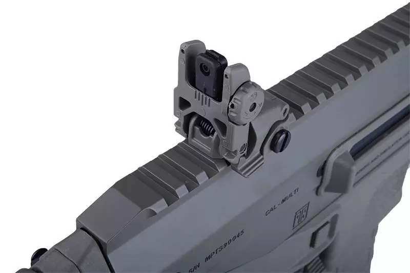 Replika karabinka Magpul PTS Masada 5.56 CQB - foliage green OD-G-PTS-01-010199-00 asgbox.pl Replika karabinka Magpul PTS Masada 5.56 CQB - foliage green - obrazek 9