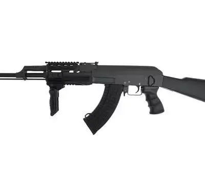 replika karabinka CM042A OD-G-CYM-01-000586-00 asgbox.pl