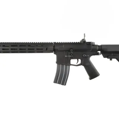 Replika karabinka ELAR MUR Custom Carbine (Platinum Version) OD-G-EIL-01-011507-00 asgbox.pl Replika karabinka ELAR MUR Custom Carbine (Platinum Version) OD-G-EIL-01-011507-00 asgbox.pl