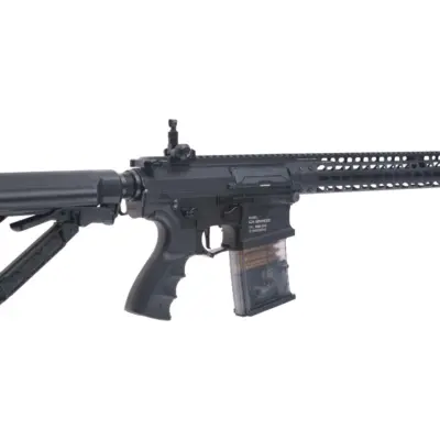 Replika karabinka TR16 MBR 308WH OD-G-GIG-01-021255-00 asgbox.pl