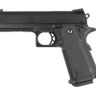 Replika pistoletu Hi-Capa 4.3 OD-G-TMR-02-013282-00 asgbox.pl