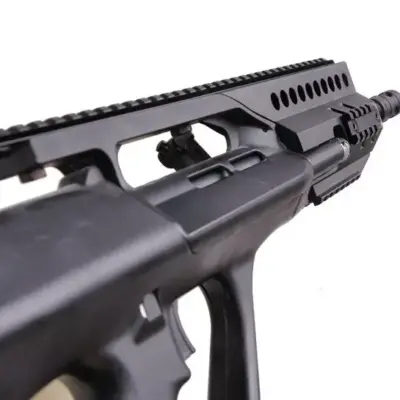 Replika karabinu JG0447A OD-G-JGW-01-001212-00 asgbox.pl Replika karabinu JG0447A OD-G-JGW-01-001212-00 asgbox.pl