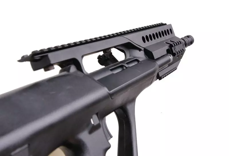 Replika karabinu JG0447A OD-G-JGW-01-001212-00 asgbox.pl Replika karabinu JG0447A - obrazek 10