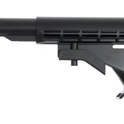 Replika karabinka szturmowego - AGM 031 OD-G-AGM-01-000619-00 asgbox.pl Replika karabinka szturmowego - AGM 031 OD-G-AGM-01-000619-00 asgbox.pl