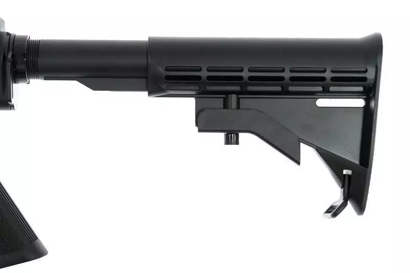 Replika karabinka szturmowego - AGM 031 OD-G-AGM-01-000619-00 asgbox.pl Replika karabinka szturmowego - AGM 031 - obrazek 9