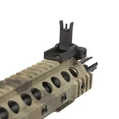 Replika karabinka Specna Arms SA-B11 ONE™ URX - A-TACS AU® OD-G-SPE-01-015898-00 asgbox.pl Replika karabinka Specna Arms SA-B11 ONE™ URX - A-TACS AU® OD-G-SPE-01-015898-00 asgbox.pl