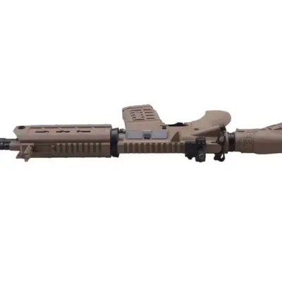 Replika karabinka GR4 G26 Standard - tan OD-G-GIG-01-002360-00 asgbox.pl Replika karabinka GR4 G26 Standard - tan OD-G-GIG-01-002360-00 asgbox.pl