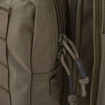 Taktyczna torba na netbooka - Foliage Green OD-G-EME-20-012928-00 asgbox.pl Taktyczna torba na netbooka - Foliage Green OD-G-EME-20-012928-00 asgbox.pl