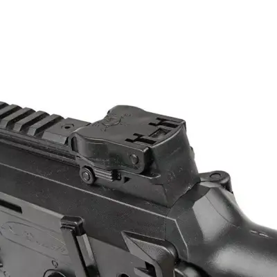 Replika karabinka Beretta ARX160 Sportsline OD-G-UMA-01-006800-00 asgbox.pl