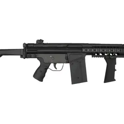 Replika karabinu JG105 OD-G-JGW-01-003784-00 asgbox.pl