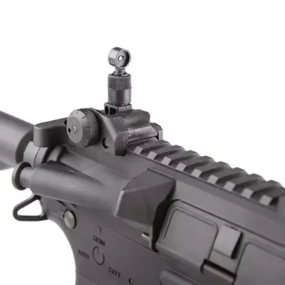 Replika karabinka DELTA PIONEER DEFENDER OD-G-WEE-01-016264-00 asgbox.pl Replika karabinka DELTA PIONEER DEFENDER OD-G-WEE-01-016264-00 asgbox.pl