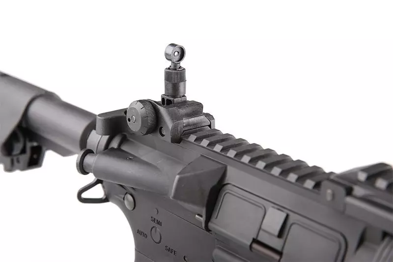 Replika karabinka DELTA PIONEER DEFENDER OD-G-WEE-01-016264-00 asgbox.pl Replika karabinka DELTA PIONEER DEFENDER - obrazek 8