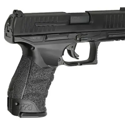 Replika pistoletu Walther PPQ HME OD-G-UMA-03-007564-00 asgbox.pl