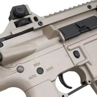 Replika karabinka szturmowego CXP.08 OD-G-ICS-01-004805-00 asgbox.pl Replika karabinka szturmowego CXP.08 OD-G-ICS-01-004805-00 asgbox.pl