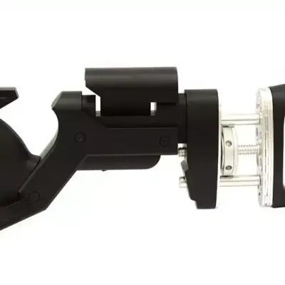 Replika karabinu snajperskiego MB05DUPV (wzmocniona) z lunetą i dwójnogiem OD-G-WEL-03-000998-00 asgbox.pl Replika karabinu snajperskiego MB05DUPV (wzmocniona) z lunetą i dwójnogiem OD-G-WEL-03-000998-00 asgbox.pl