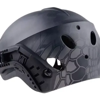 Replika kasku SFR - TYP OD-G-FMA-21-022386-00 asgbox.pl Replika kasku SFR - TYP OD-G-FMA-21-022386-00 asgbox.pl