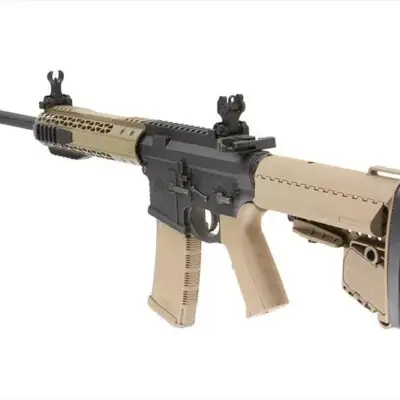 Replika karabinka KA-AG-197 Black Rain Ordnance CQB – DE OD-G-KIA-01-016231-00 asgbox.pl Replika karabinka KA-AG-197 Black Rain Ordnance CQB – DE OD-G-KIA-01-016231-00 asgbox.pl