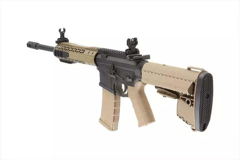 Replika karabinka KA-AG-197 Black Rain Ordnance CQB – DE OD-G-KIA-01-016231-00 asgbox.pl Replika karabinka KA-AG-197 Black Rain Ordnance CQB – DE - obrazek 7