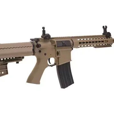 Replika karabinka CM615 - tan OD-G-CYM-01-021195-00 asgbox.pl Replika karabinka CM615 - tan OD-G-CYM-01-021195-00 asgbox.pl