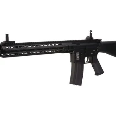 Replika karabinka Specna Arms SA-A90 ONE™ SAEC™ System OD-G-SPE-01-016969-00 asgbox.pl Replika karabinka Specna Arms SA-A90 ONE™ SAEC™ System OD-G-SPE-01-016969-00 asgbox.pl