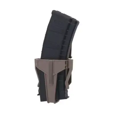 Szybka ładownica FSMR 7,62 (MOLLE) - Dark Earth OD-G-FMA-19-022408-00 asgbox.pl Szybka ładownica FSMR 7,62 (MOLLE) - Dark Earth OD-G-FMA-19-022408-00 asgbox.pl