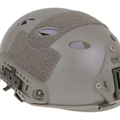 Replika kasku FAST PJ CFH - foliage green (M/L) OD-G-FMA-21-008725-04 asgbox.pl Replika kasku FAST PJ CFH - foliage green (M/L) OD-G-FMA-21-008725-04 asgbox.pl