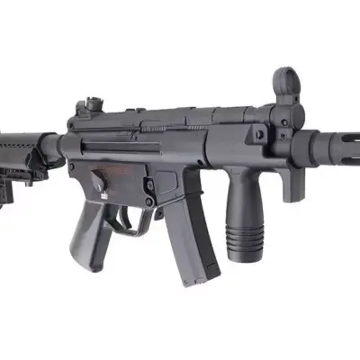 Replika pistoletu maszynowego JG205 OD-G-JGW-01-004396-00 asgbox.pl Replika pistoletu maszynowego JG205 OD-G-JGW-01-004396-00 asgbox.pl