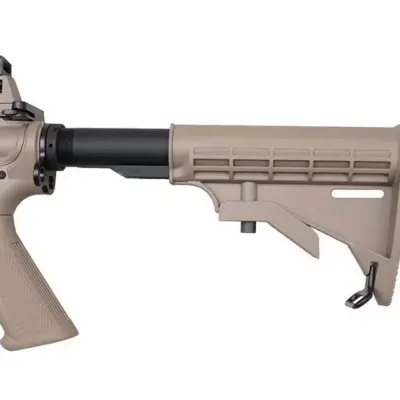 Replika karabinka TR16 Ranger DST OD-G-GIG-01-004489-00 asgbox.pl Replika karabinka TR16 Ranger DST OD-G-GIG-01-004489-00 asgbox.pl