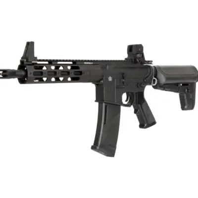 Replika karabinka Alpha CRB OD-G-KRT-01-018197-00 asgbox.pl