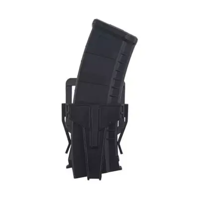 Szybka ładownica FSMR 7,62 (na pas) - czarna OD-G-FMA-19-022423-00 asgbox.pl Szybka ładownica FSMR 7,62 (na pas) - czarna OD-G-FMA-19-022423-00 asgbox.pl